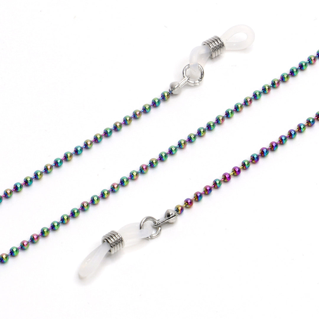 Fashion Accessory Bowlift