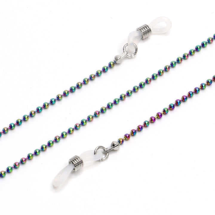 Fashion Accessory Bowlift
