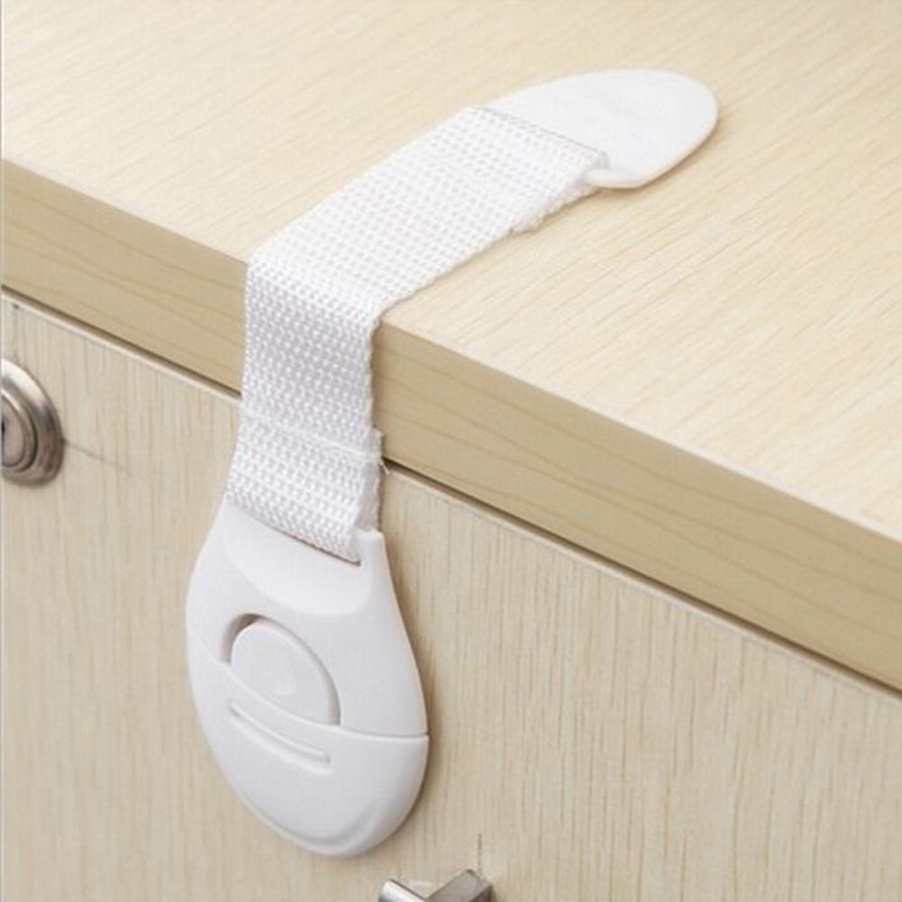 PortaBowlifte Cabinet Door Straps | Bowlift