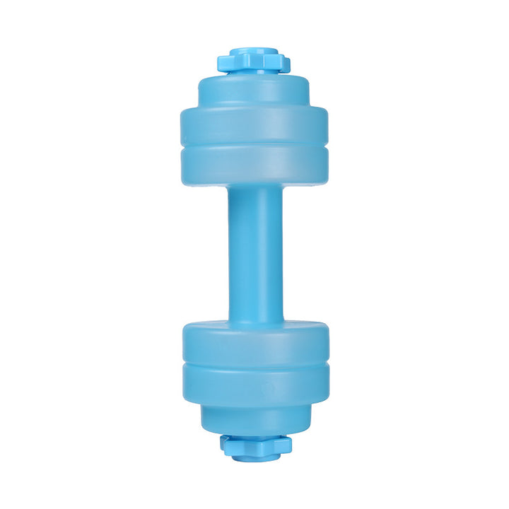 Unisex Multifunctional Barbell Bowlift