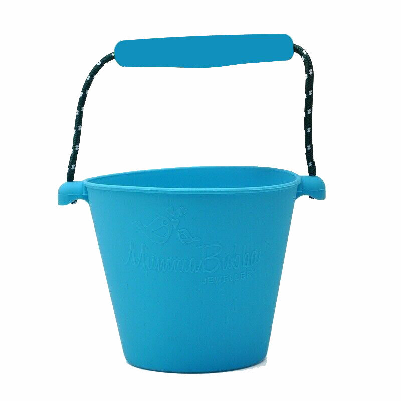 Ladies flexible silicone bucket Bowlift