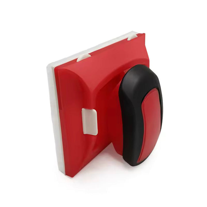 BladeMasterX — File like a pro, proud of crystal-clear edges without tape | Bowlift