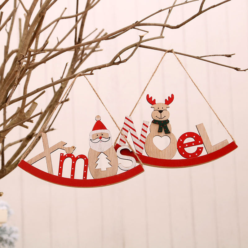 Decorative Christmas Ornament Bowlift