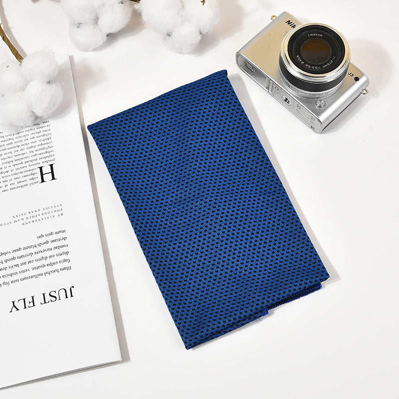 Women Neoprene Laptop Sleeve with Breathable Mesh Coating Bowlift