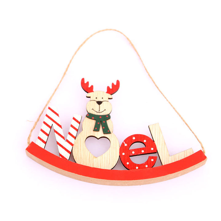 Decorative Christmas Ornament Bowlift