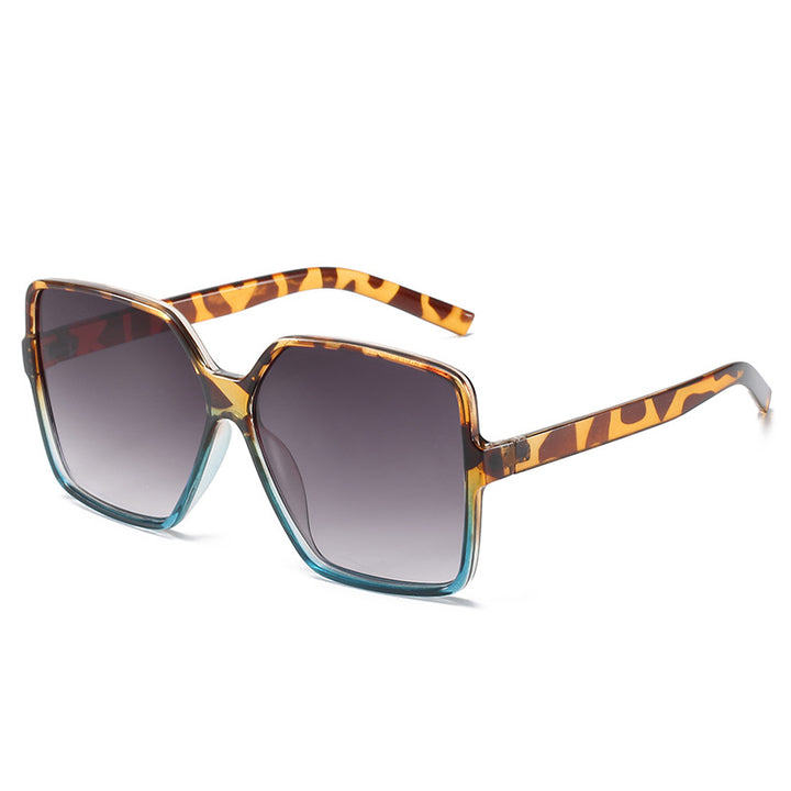 Ladies Fashion Sunglasses Bowlift