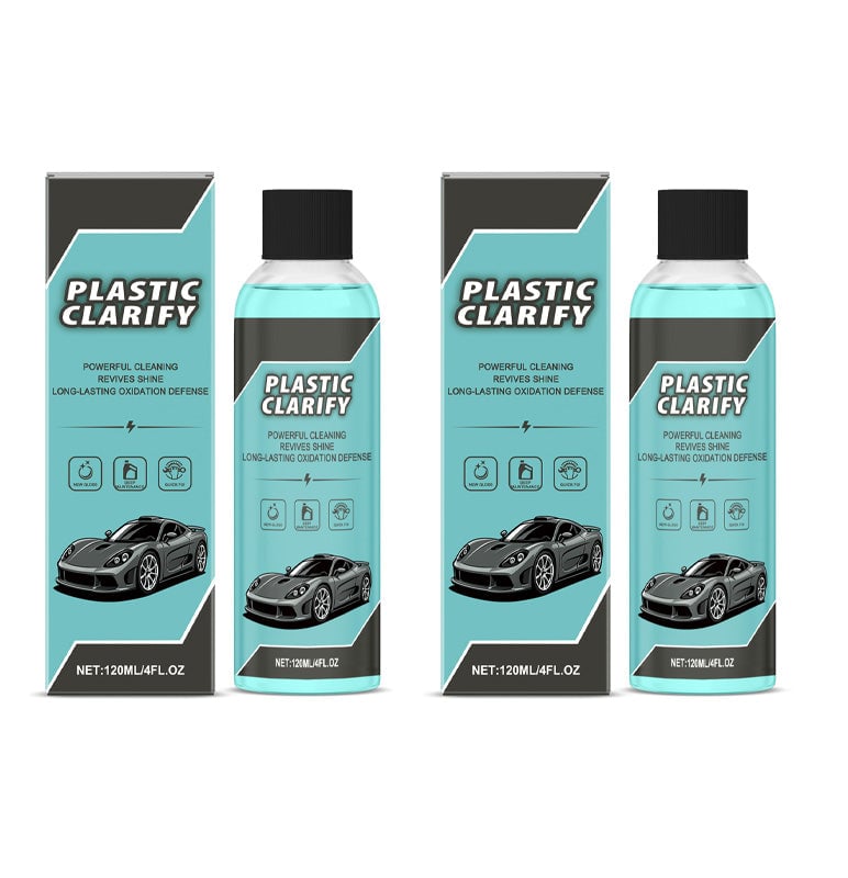 BowLift | Interior Maintenance Refresher for Car