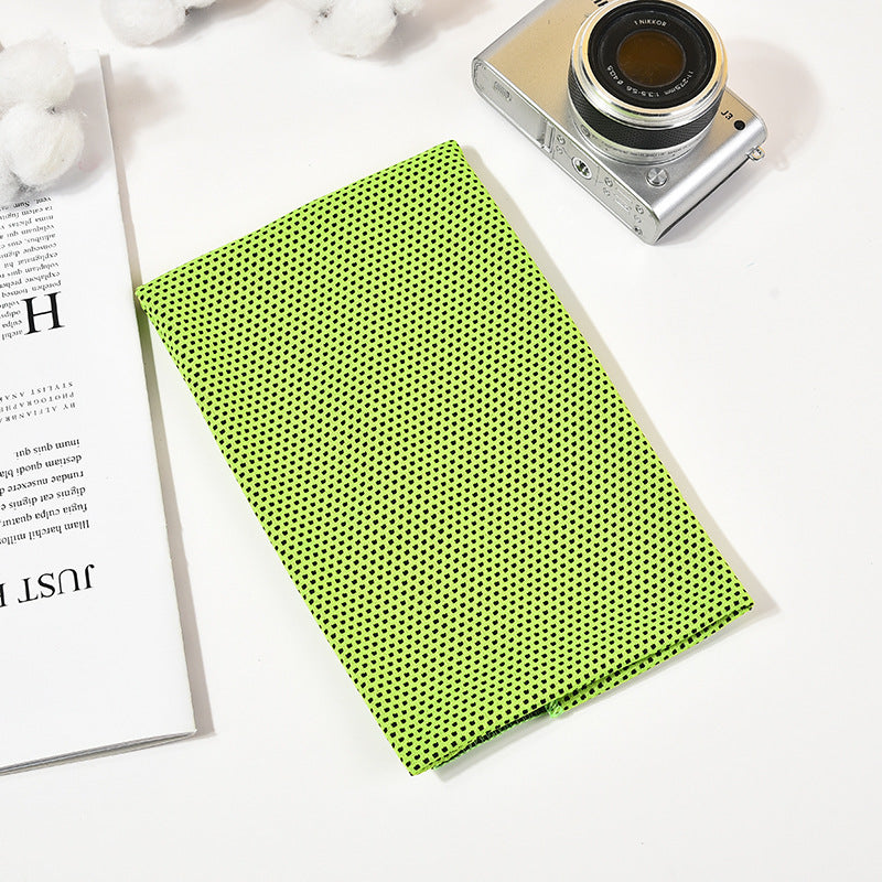 Women Neoprene Laptop Sleeve with Breathable Mesh Coating Bowlift