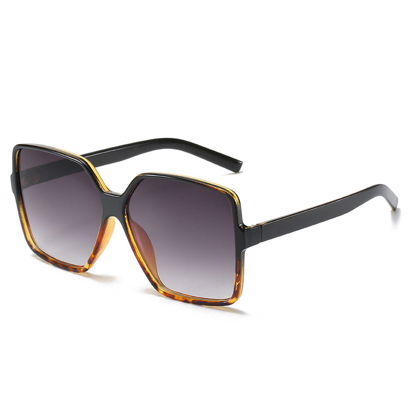 Ladies Fashion Sunglasses Bowlift
