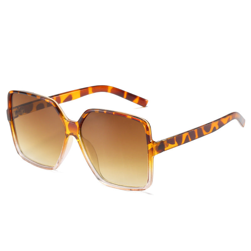 Ladies Fashion Sunglasses Bowlift