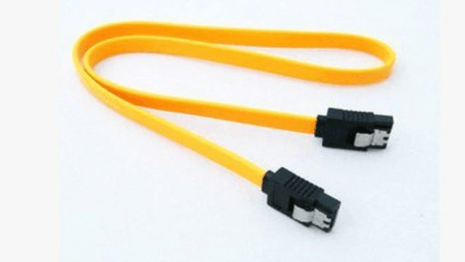 Usb-A to Usb-A Extension Cable Bowlift