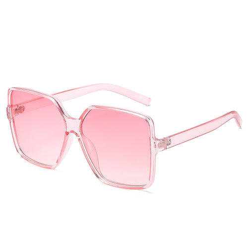 Ladies Fashion Sunglasses Bowlift