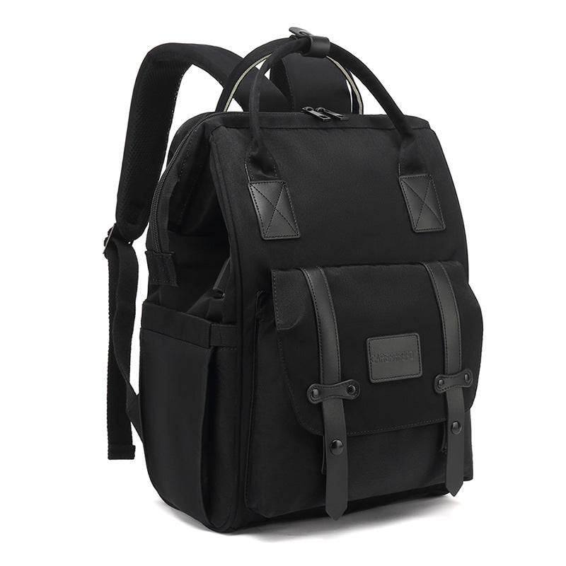 Stylish Backpack Bowlift