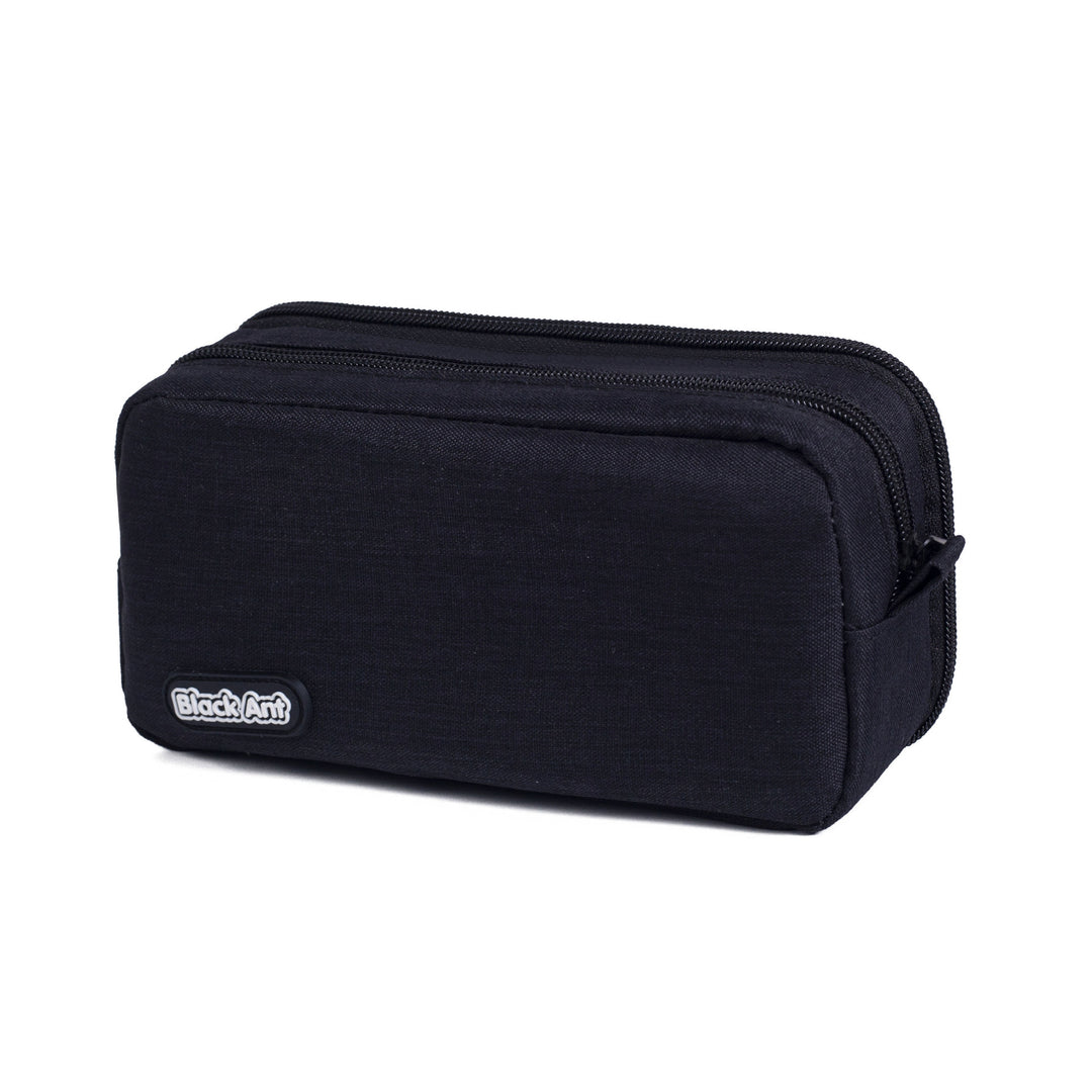 Compact Pen Organizer Pouch Bowlift