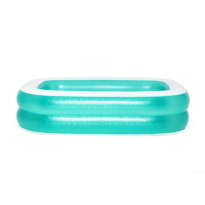 Women's Inflatable Play Pool Bowlift
