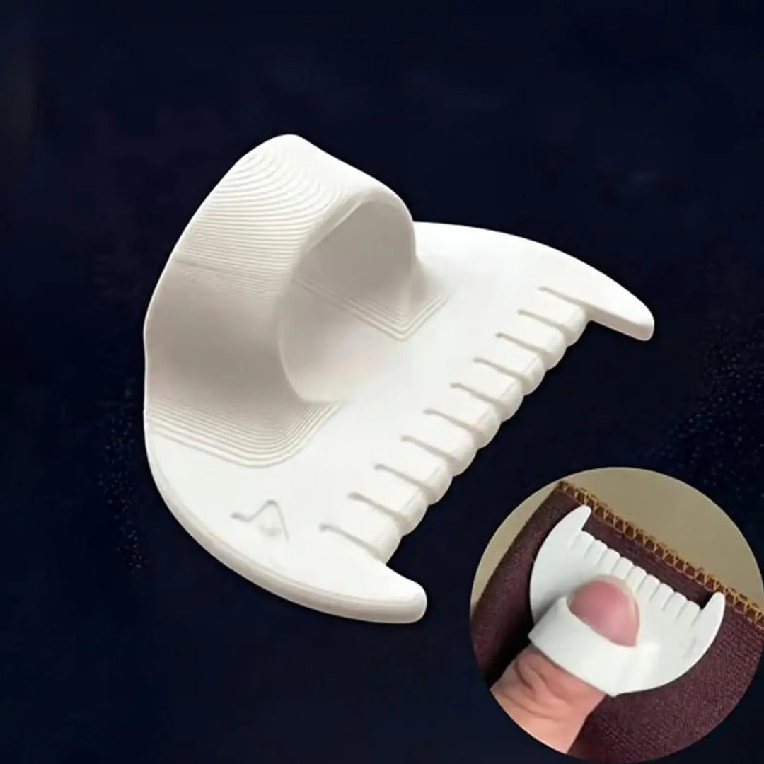 BowLift | SharpLinePro — Transform every stitch into your perfect sewing masterpiece!