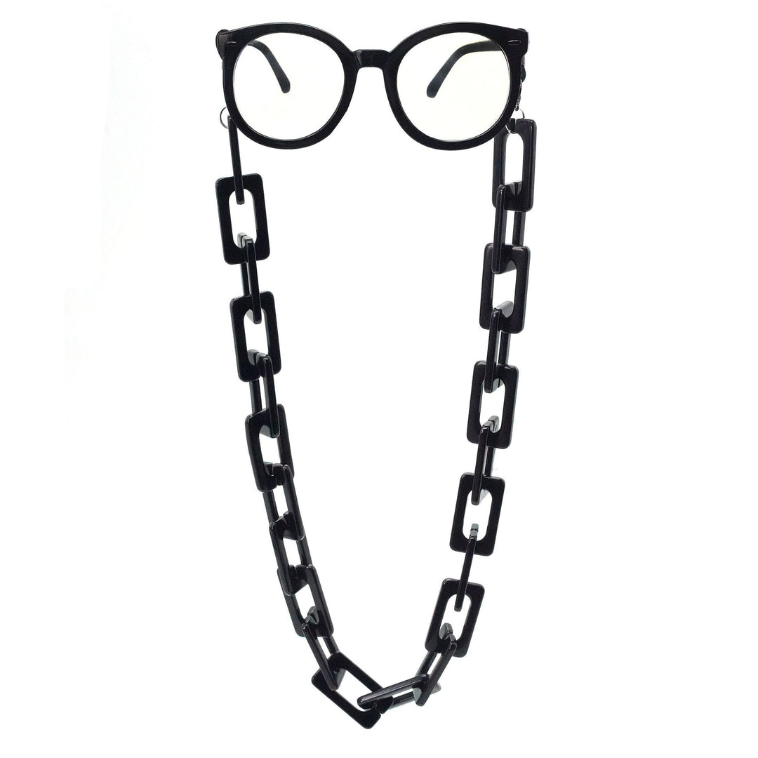 Stylish Eyewear Chain Bowlift 1786896392