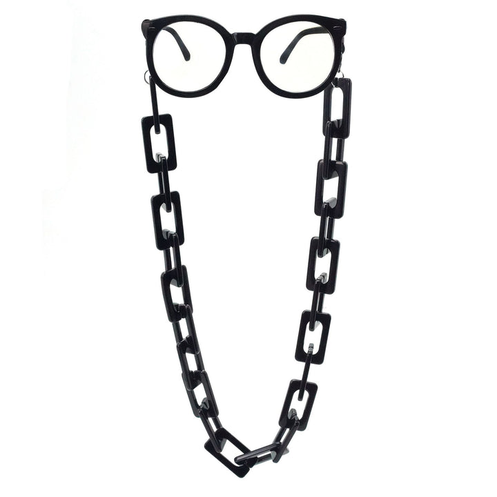 Stylish Eyewear Chain Bowlift 1786896392
