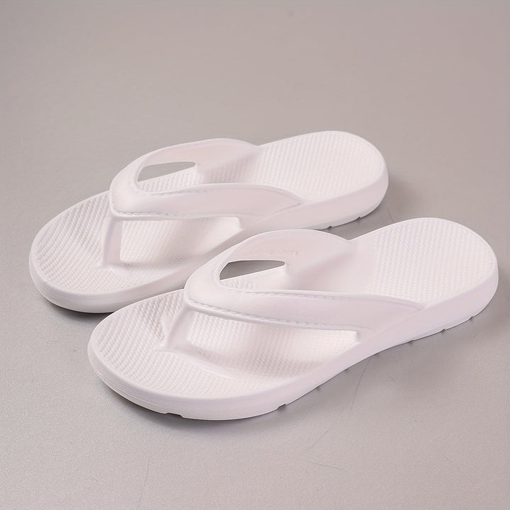BowLift | Orthopedic Slippers