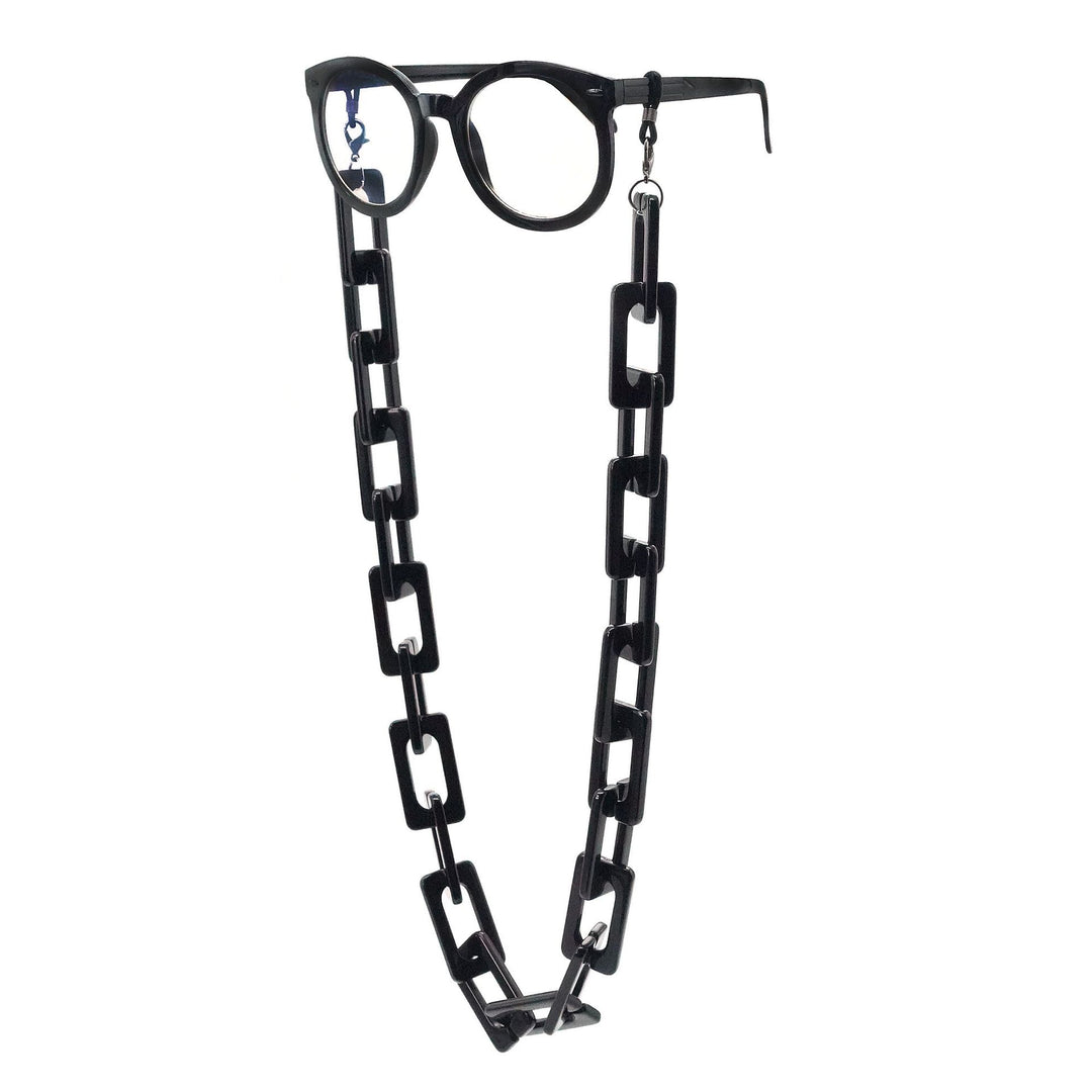 Stylish Eyewear Chain Bowlift 1786896392