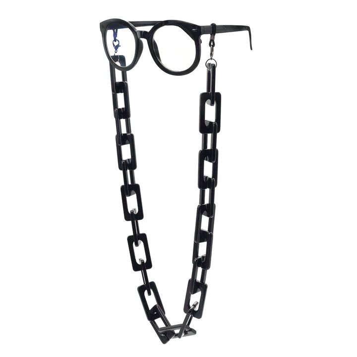 Stylish Eyewear Chain Bowlift 1786896392