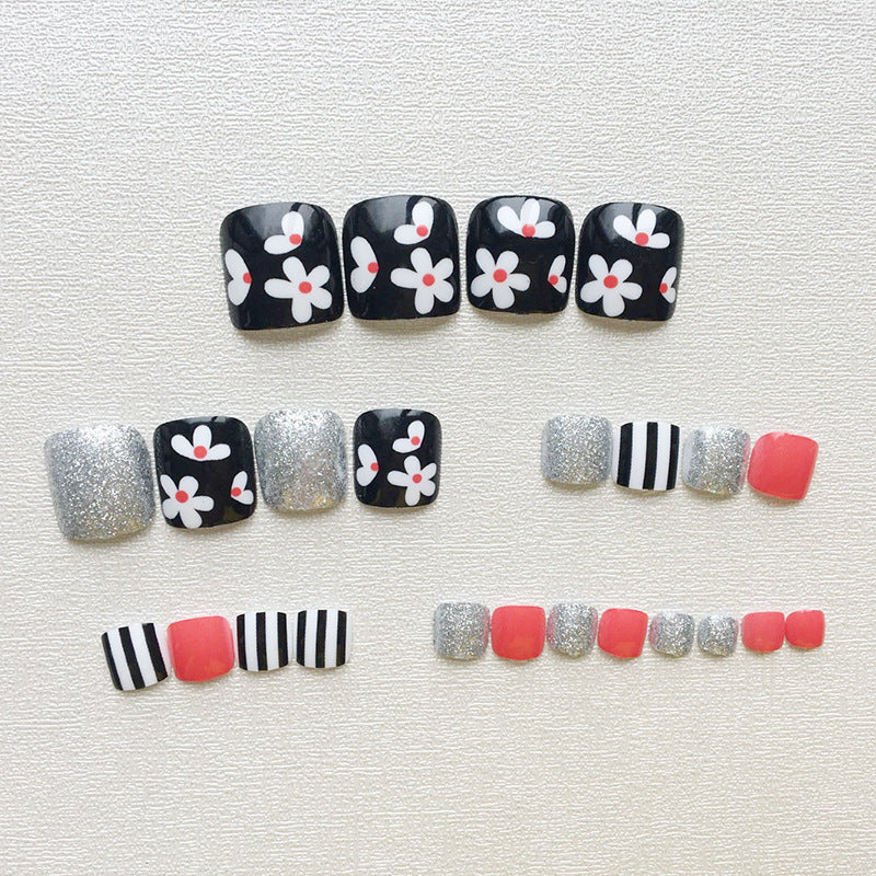 Nail Art Kit