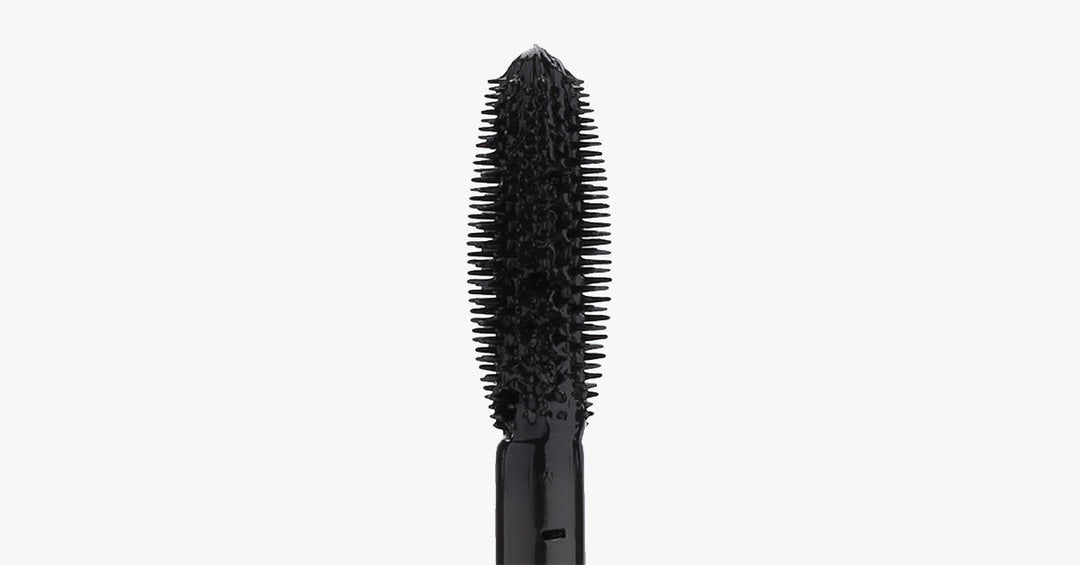 BowLift | Royal Red Mascara
