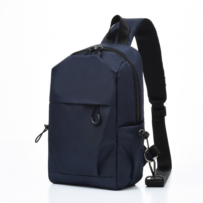 Multi-Functional Everyday Backpack Bowlift