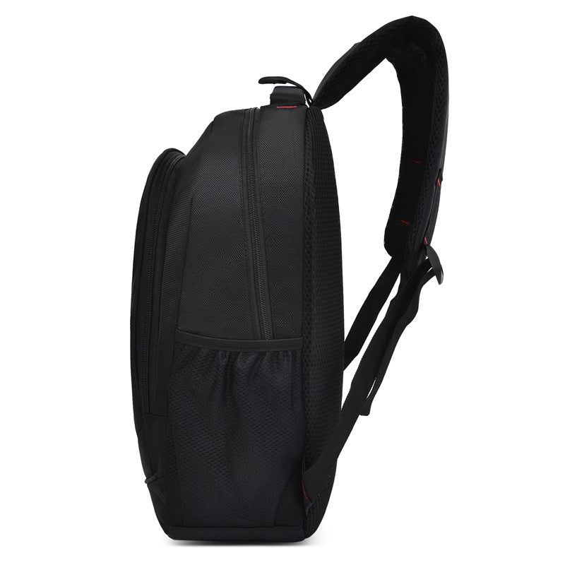 High-Performance Multipurpose Adventure Backpack Bowlift