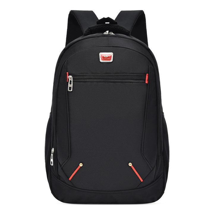 High-Performance Multipurpose Adventure Backpack Bowlift
