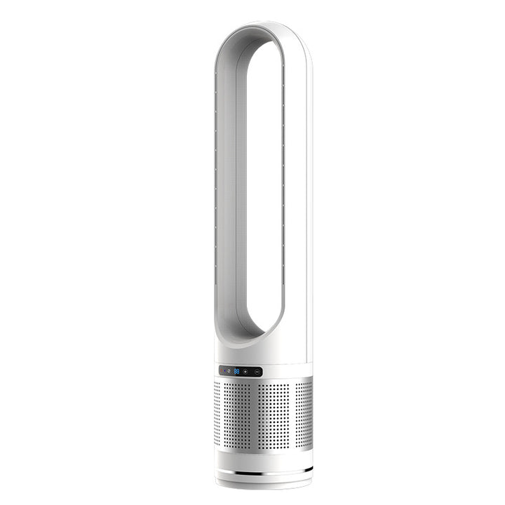 Home Air Purifier Bowlift
