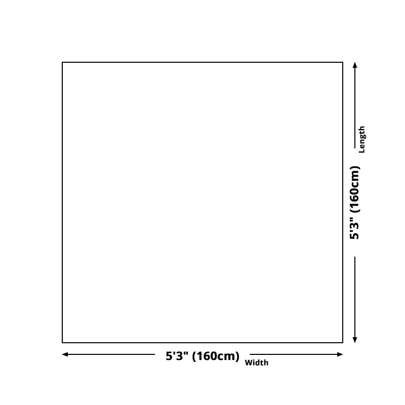 BowLift | American Moroccan carpet in pink diamond geometric floral pattern carpet polyester non-slip carpet for home decor