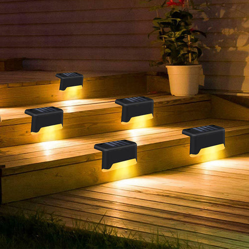 BowLift | Outdoor Multipurpose Solar Lamp