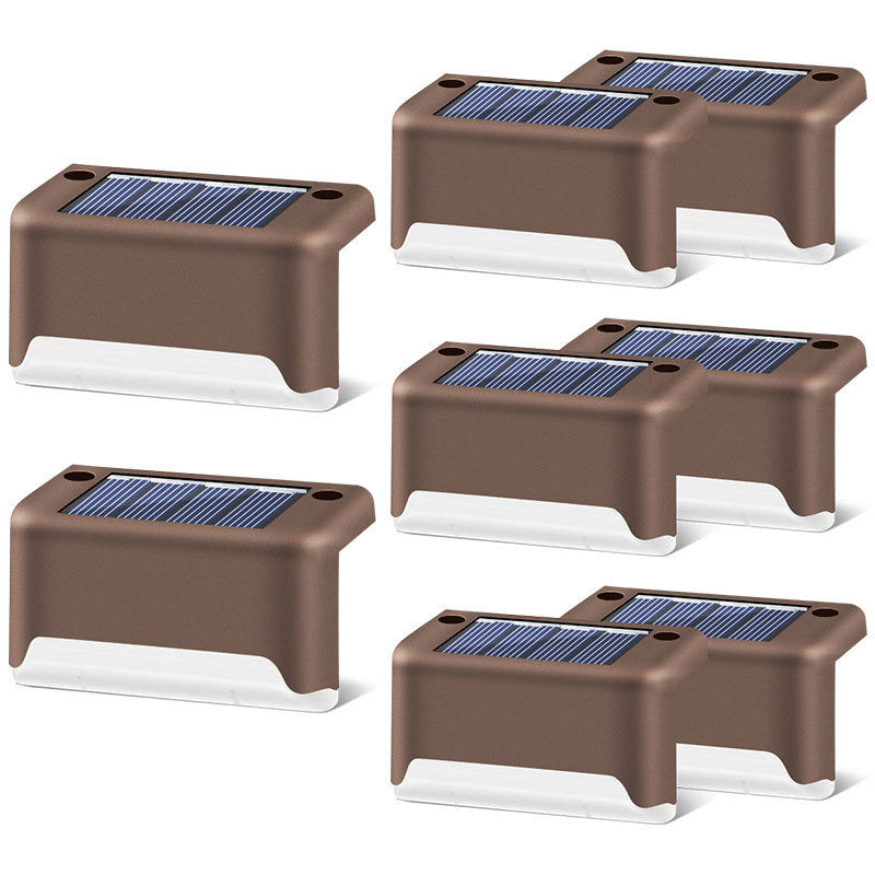 BowLift | Outdoor Multipurpose Solar Lamp