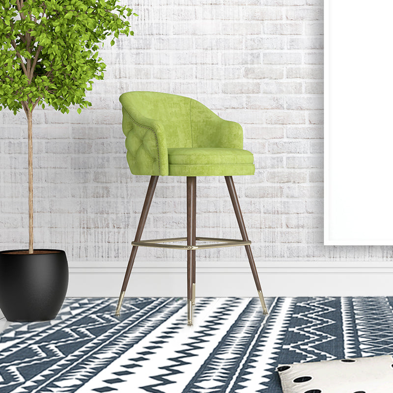 BowLift | Navy Blue Rug Bohemian Tribal Geometric Rug Polyester Non-Slip Power Loom Living Room Rug