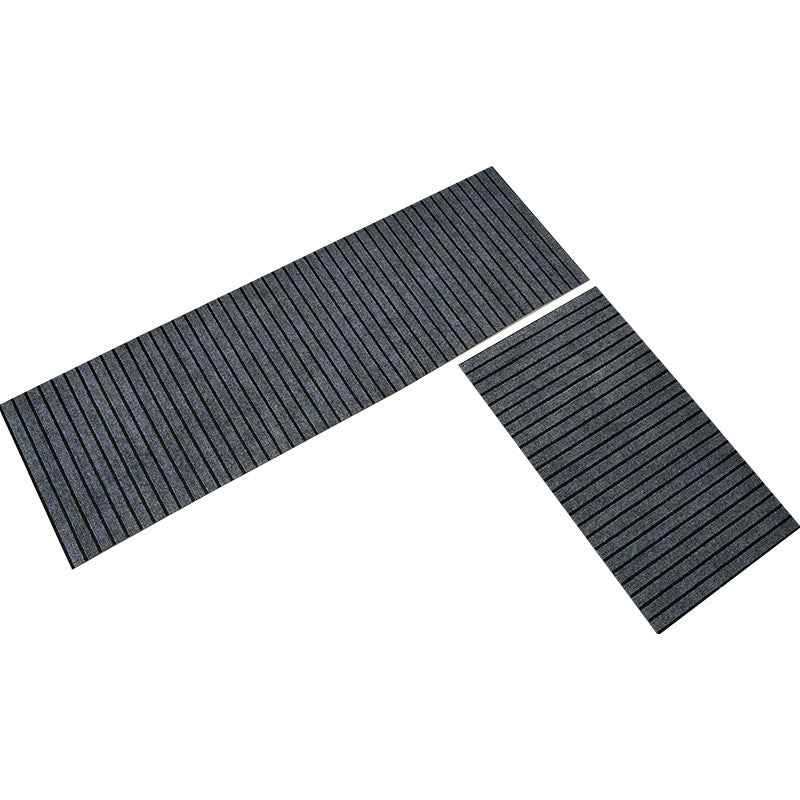Comfortable Kitchen Runner Mat Bowlift
