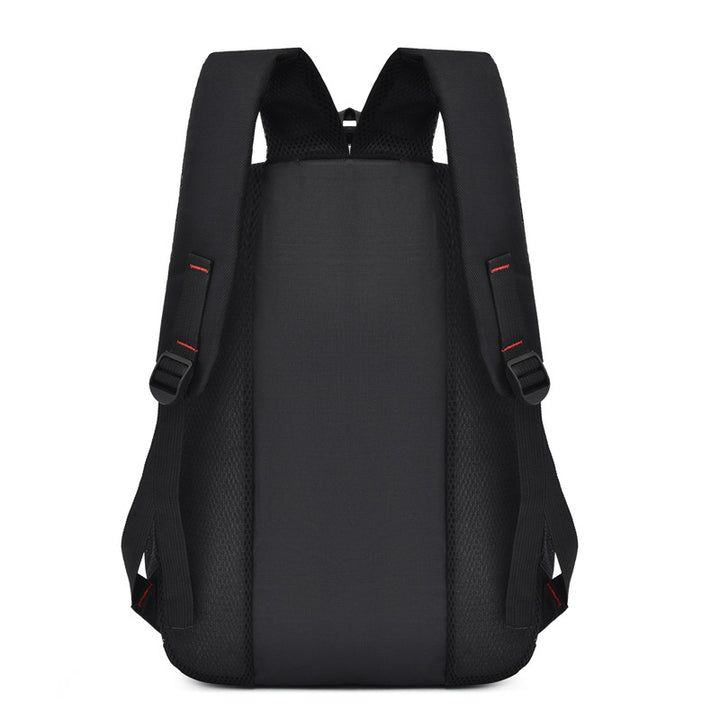 High-Performance Multipurpose Adventure Backpack Bowlift
