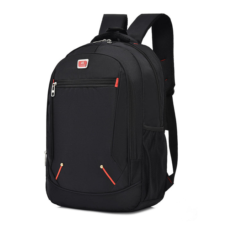 High-Performance Multipurpose Adventure Backpack Bowlift