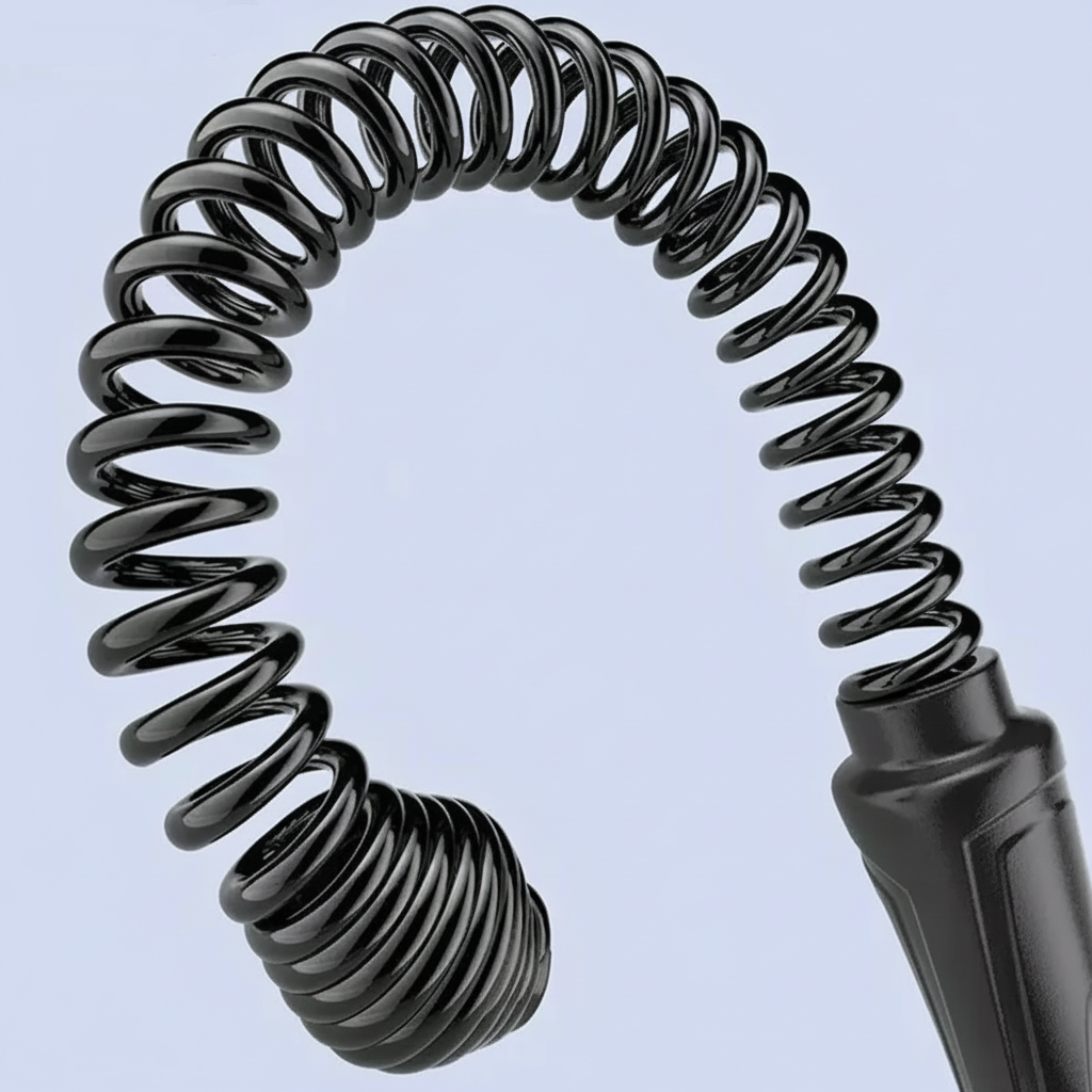BowLift | Cordless Battle Rope