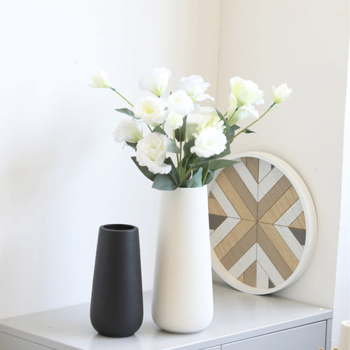 Modern Art Ceramic Vase