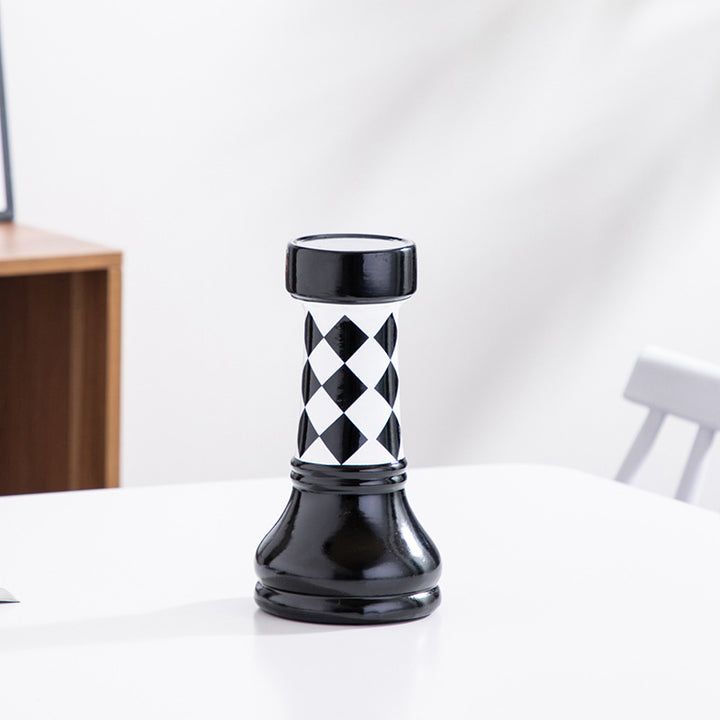 Chess set Bowlift