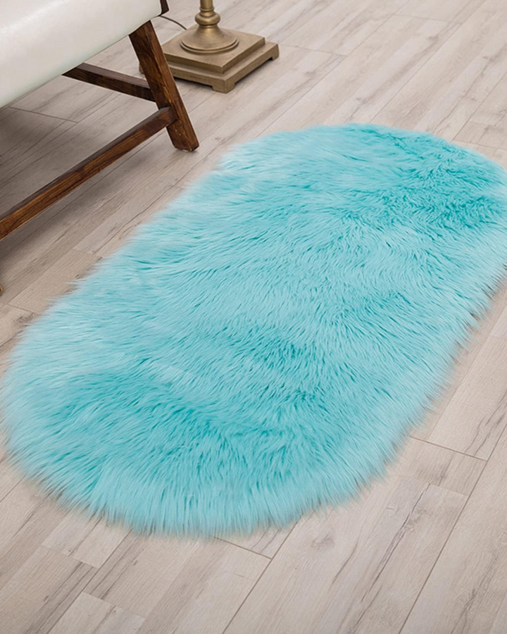 BowLift | Plush Blanket with Super Soft Texture