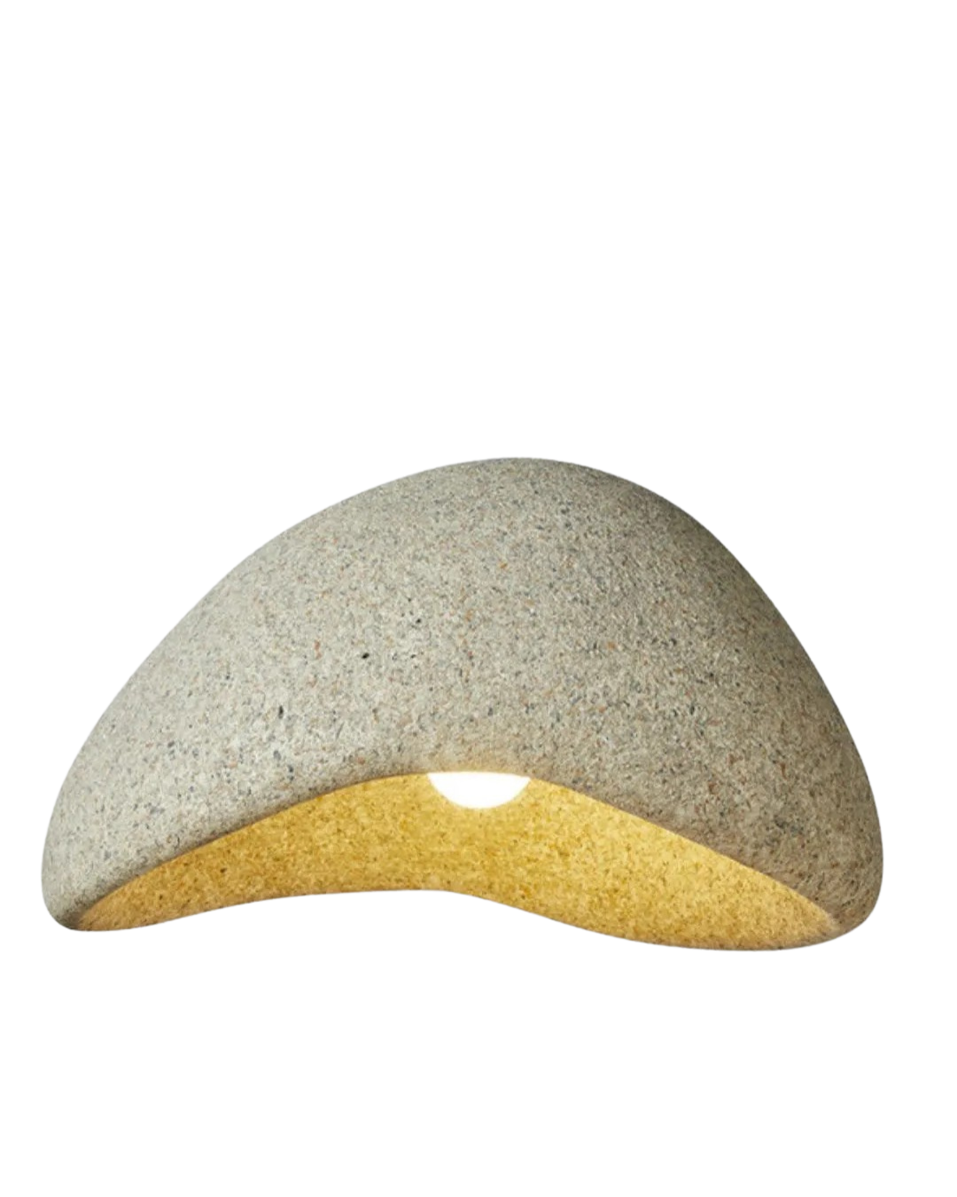 BowLift | Modern Pendant Lamp Design Atmospheric LED Ceiling Light