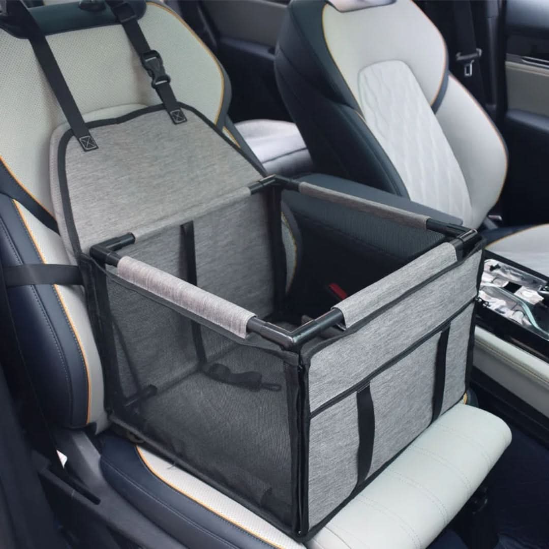 BowLift | HAMMIPAW