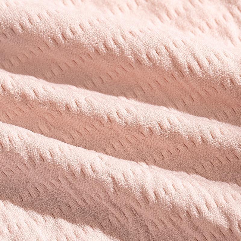 BowLift | Cotton crotch antibacterial underpants（5 pairs）