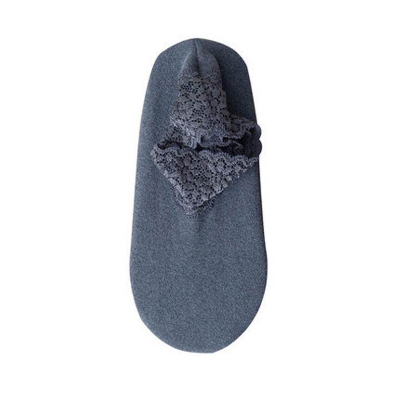 BowLift | Winter New Fashion Lace Warm Socks