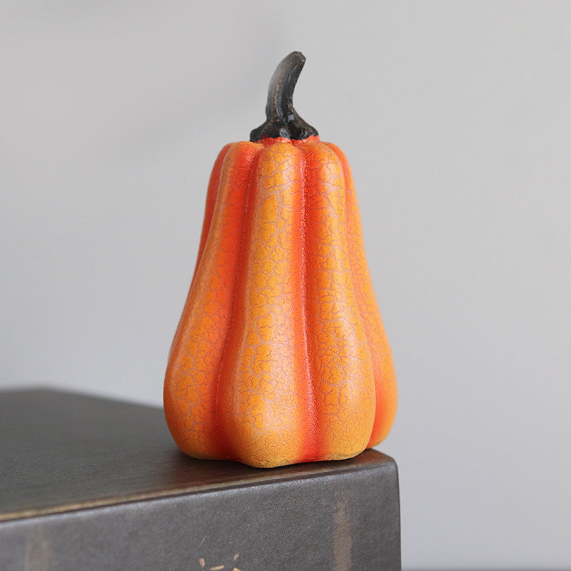 BowLift | Halloween Pumpkin Lamp