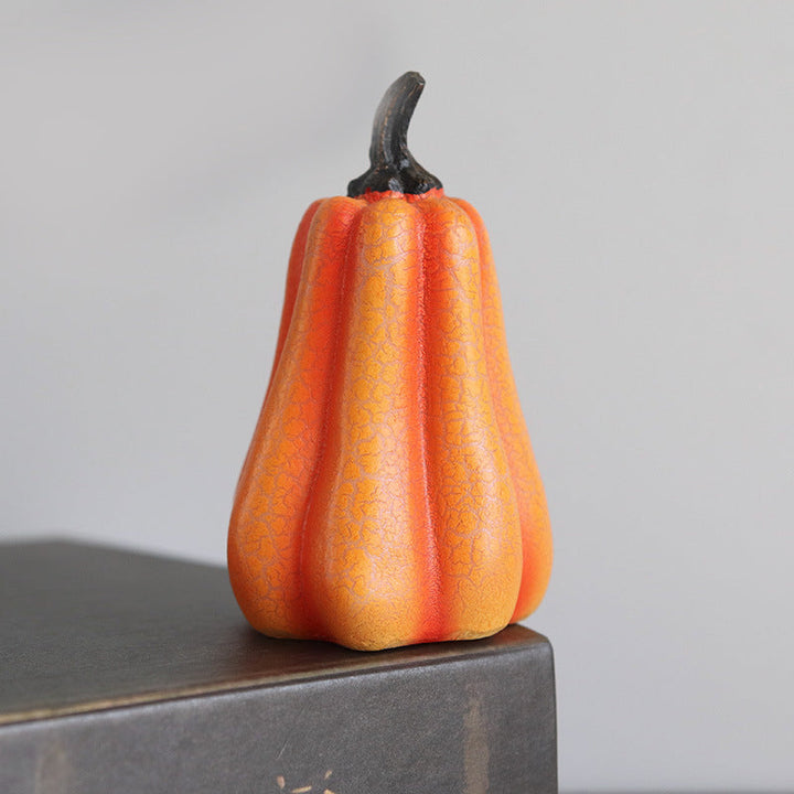 BowLift | Halloween Pumpkin Lamp