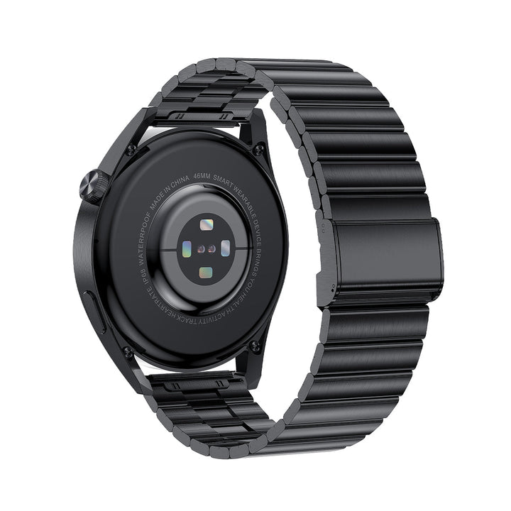 BowLift | Smart Bluetooth Watch 4 Pro