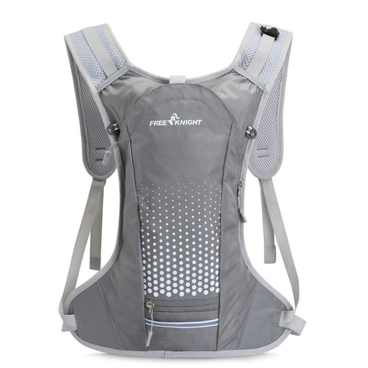 BowLift | Outdoor Sports Hydration Backpack